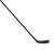 Left - Dylan Cook Super Tacks AS4 Pro 'Dressed as XF Ghost' 75 Flex Stick