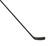 Left - Colton Cameron Jetspeed FT6 Pro 'Dressed as XF Ghost' 80 Flex Stick