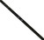 Left - Colton Cameron Jetspeed FT6 Pro 'Dressed as XF Ghost' 80 Flex Stick