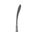 Left - Colton Cameron Jetspeed FT6 Pro 'Dressed as XF Ghost' 80 Flex Stick