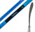 Left - Jack Ferrell Ribcor Trigger 10 Pro 'Dressed as Jetspeed FT8 Pro' 75 Flex Stick