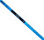 Left - Jack Ferrell Ribcor Trigger 10 Pro 'Dressed as Jetspeed FT8 Pro' 75 Flex Stick