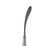 Left - Colton Cameron Jetspeed FT6 Pro 'Dressed as XF Ghost' 75 Flex Stick