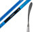 Left - Jan Gaspar Ribcor Trigger 10 Pro 'Dressed as Jetspeed FT8 Pro' 75 Flex Stick