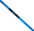 Left - Jan Gaspar Ribcor Trigger 10 Pro 'Dressed as Jetspeed FT8 Pro' 75 Flex Stick