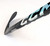 Left - Jan Gaspar Ribcor Trigger 10 Pro 'Dressed as Jetspeed FT8 Pro' 75 Flex Stick