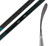 Left - Owen Goodbrand Vizion 85 Flex Stick