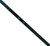 Left - Owen Goodbrand Vizion 85 Flex Stick