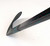 Left - Owen Goodbrand Vizion 85 Flex Stick