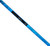 Left - Owen Goodbrand Ribcor Trigger 10 Pro 'Dressed as Jetspeed FT8 Pro' 85 Flex Stick