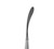 Left - Owen Goodbrand Ribcor Trigger 10 Pro 'Dressed as Jetspeed FT8 Pro' 85 Flex Stick