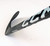 Left - Owen Goodbrand Ribcor Trigger 10 Pro 'Dressed as Jetspeed FT8 Pro' 85 Flex Stick