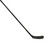 Left - Kellan Hjartarson Jetspeed FT6 Pro 'Dressed as XF Ghost' 80 Flex Stick