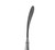 Left - Kellan Hjartarson Jetspeed FT6 Pro 'Dressed as XF Ghost' 80 Flex Stick