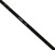 Left - Garrett Horsager Super Tacks AS3 Pro 'Dressed as XF Ghost' 80 Flex Stick