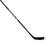 Left - Ryan Mansfield  Ribcor Trigger 10 Pro 80 Flex Stick