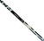 Left - Ryan Mansfield  Ribcor Trigger 10 Pro 80 Flex Stick