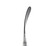Left - Ryan Mansfield  Ribcor Trigger 10 Pro 80 Flex Stick
