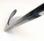 Left - Ryan Mansfield  Ribcor Trigger 10 Pro 80 Flex Stick