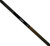 Left - Garrett Horsager Super Tacks AS3 Pro 'Dressed as Jetspeed FT8 Pro' 80 Flex Stick #2