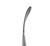 Left - Garrett Horsager Super Tacks AS3 Pro 'Dressed as Jetspeed FT8 Pro' 80 Flex Stick #2