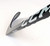 Left - Garrett Horsager Super Tacks AS3 Pro 'Dressed as Jetspeed FT8 Pro' 80 Flex Stick #2