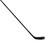Left - Garrett Horsager Super Tacks AS3 Pro 'Dressed as Jetspeed FT8 Pro' 80 Flex Stick