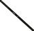 Left - Garrett Horsager Super Tacks AS3 Pro 'Dressed as Jetspeed FT8 Pro' 80 Flex Stick