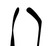 Left - Garrett Horsager Super Tacks AS3 Pro 'Dressed as Jetspeed FT8 Pro' 80 Flex Stick