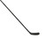 Left - Larsen Bjercke Jetspeed FT6 Pro 'Dressed as XF Ghost' 85 Flex Stick