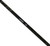 Left - Larsen Bjercke Jetspeed FT6 Pro 'Dressed as XF Ghost' 85 Flex Stick