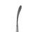 Left - Larsen Bjercke Jetspeed FT6 Pro 'Dressed as XF Ghost' 85 Flex Stick