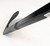 Left - Larsen Bjercke Jetspeed FT6 Pro 'Dressed as XF Ghost' 85 Flex Stick