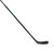 Left - Arlo Merritt Vizion 85 Flex Stick