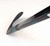 Left - Arlo Merritt Vizion 85 Flex Stick