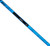 Left - Michael Mesic Ribcor Trigger 10 Pro 'Dressed as Jetspeed FT8 Pro' 80 Flex Stick