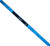 Left - Marton Nemes Ribcor Trigger 10 Pro 'Dressed as Jetspeed FT8 Pro' 75 Flex Stick #2