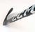 Left - Marton Nemes Ribcor Trigger 10 Pro 'Dressed as Jetspeed FT8 Pro' 75 Flex Stick #2