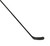 Left - Ryan Upson Ribcor Trigger 10 Pro 'Dressed as XF Ghost' 80 Flex Stick