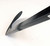 Left - Ryan Upson Ribcor Trigger 10 Pro 'Dressed as XF Ghost' 80 Flex Stick