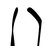 Left - Ryan Upson Ribcor Trigger 10 Pro 'Dressed as XF Ghost' 80 Flex Stick