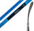 Left - Marton Nemes Ribcor Trigger 10 Pro 'Dressed as Jetspeed FT8 Pro' 75 Flex Stick