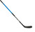 Left - Marton Nemes Ribcor Trigger 10 Pro 'Dressed as Jetspeed FT8 Pro' 75 Flex Stick