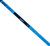 Left - Marton Nemes Ribcor Trigger 10 Pro 'Dressed as Jetspeed FT8 Pro' 75 Flex Stick