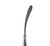 Left - Marton Nemes Ribcor Trigger 10 Pro 'Dressed as Jetspeed FT8 Pro' 75 Flex Stick