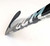 Left - Marton Nemes Ribcor Trigger 10 Pro 'Dressed as Jetspeed FT8 Pro' 75 Flex Stick