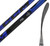 Left - Team Stock Ribcor Trigger 10 Pro 85 Flex Stick #2