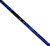 Left - Team Stock Ribcor Trigger 10 Pro 85 Flex Stick #2
