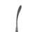 Left - Team Stock Ribcor Trigger 10 Pro 85 Flex Stick #2