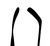 Left - Team Stock Ribcor Trigger 10 Pro 85 Flex Stick #2